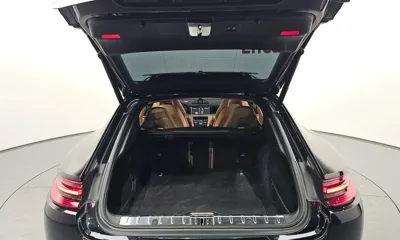 Porsche Panamera 2018, 91383 км, за 39595.48 USD - фото 20