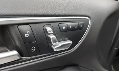 Mercedes-Benz GLA-Class 2018, 88067 км, за 10343.49 USD - фото 28