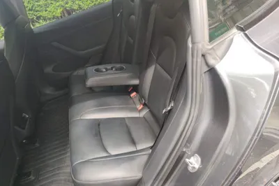 Tesla Model 3 2021, 89100 км, за 18557 USD - фото 14