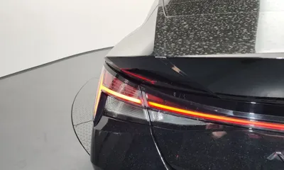 Hyundai Avante 2023, 62476 км, за 12182.42 USD - фото 23