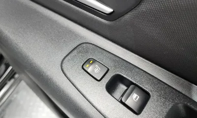 Hyundai Avante 2023, 62476 км, за 12182.42 USD - фото 29
