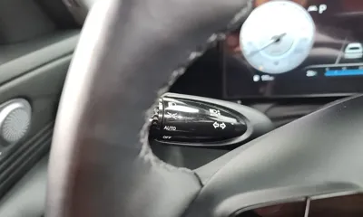 Hyundai Avante 2023, 62476 км, за 12182.42 USD - фото 30