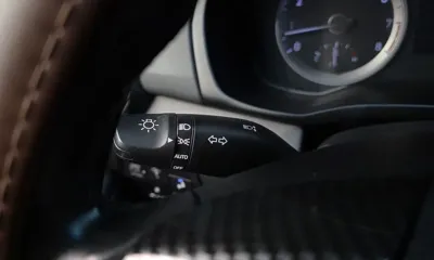 Hyundai Grandeur 2018, 144188 км, за 6940.78 USD - фото 28