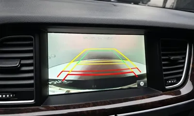 Hyundai Genesis 2016, 183436 км, за 5200.54 USD - фото 15