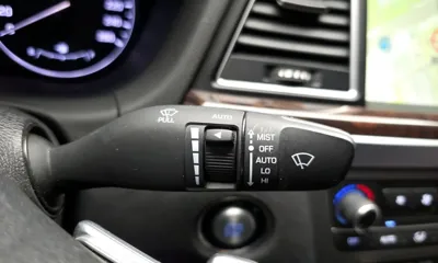 Hyundai Genesis 2016, 183436 км, за 5200.54 USD - фото 16