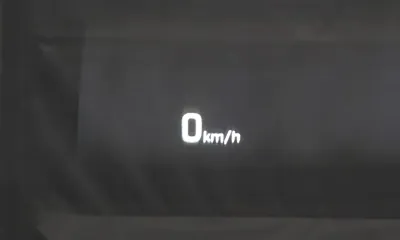 Hyundai Genesis 2016, 183436 км, за 5200.54 USD - фото 18