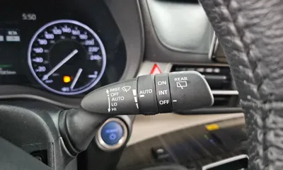 Toyota Sienna 2024, 70856 км, за 31225.63 USD - фото 19