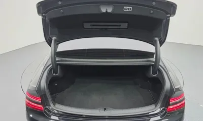 Genesis G80 2022, 72498 км, за 25272.42 USD - фото 20