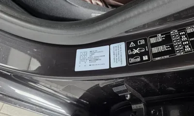 BMW 5-Series 2019, 38297 км, за 20477.14 USD - фото 27