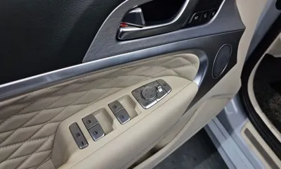 Genesis G70 2019, 102948 км, за 16279.38 USD - фото 36