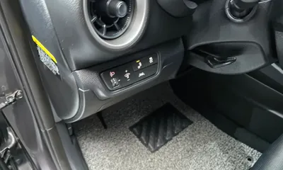 Kia K3 2020, 44300 км, за 9584.88 USD - фото 19