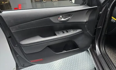 Kia K3 2020, 44300 км, за 9584.88 USD - фото 24