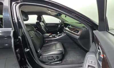 Genesis EQ900 2016, 230314 км, за 7267.92 USD - фото 10