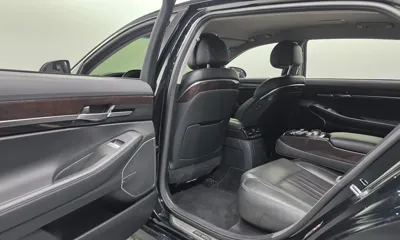 Genesis EQ900 2016, 230314 км, за 7267.92 USD - фото 17