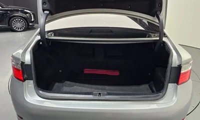 Lexus ES 2015, 126665 км, за 10596.11 USD - фото 20