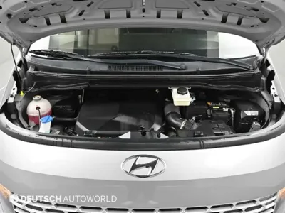 Hyundai Staria 2022, 82323 км, за 15406.61 USD - фото 6