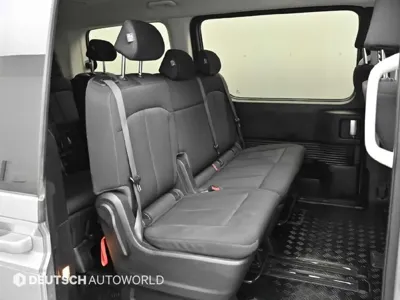 Hyundai Staria 2022, 82323 км, за 15406.61 USD - фото 12