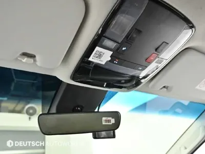 Hyundai Staria 2022, 82323 км, за 15406.61 USD - фото 18