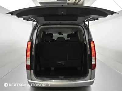 Hyundai Staria 2022, 82323 км, за 15406.61 USD - фото 19