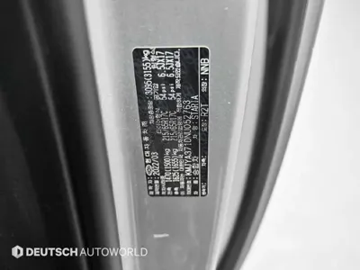 Hyundai Staria 2022, 82323 км, за 15406.61 USD - фото 20