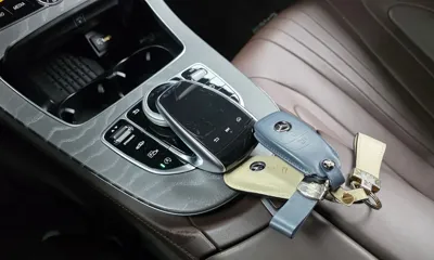Mercedes-Benz CLS-Class 2020, 41692 км, за 32557.23 USD - фото 9