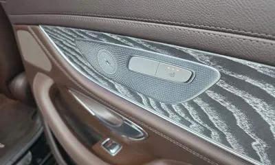 Mercedes-Benz CLS-Class 2020, 41692 км, за 32557.23 USD - фото 18