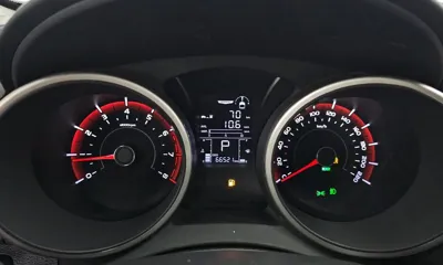 KG_Mobility_Ssangyong TIBOLI 2018, 66521 км, за 6186.1 USD - фото 8