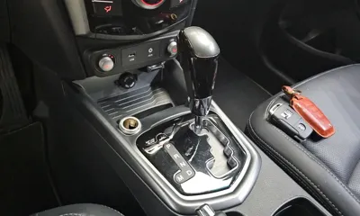 KG_Mobility_Ssangyong TIBOLI 2018, 66521 км, за 6186.1 USD - фото 9