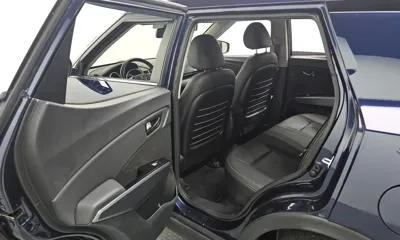 KG_Mobility_Ssangyong TIBOLI 2018, 66521 км, за 6186.1 USD - фото 12