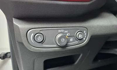 ChevroletGMDaewoo Trailblazer 2022, 40438 км, за 65636.08 USD - фото 27