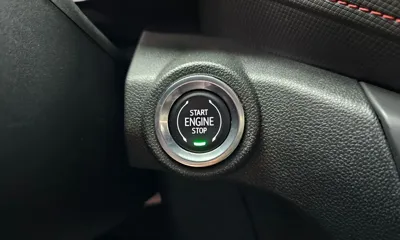 ChevroletGMDaewoo Trailblazer 2022, 40438 км, за 65636.08 USD - фото 28