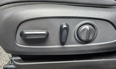 ChevroletGMDaewoo Trailblazer 2022, 40438 км, за 65636.08 USD - фото 31