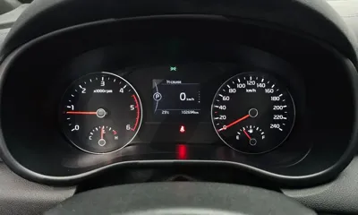 Kia Sportage 2018, 102694 км, за 8458.68 USD - фото 8