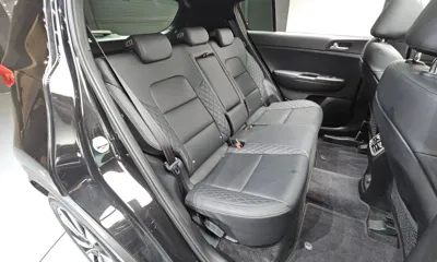 Kia Sportage 2018, 102694 км, за 8458.68 USD - фото 11