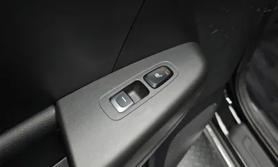 Kia Sportage 2018, 102694 км, за 8458.68 USD - фото 17