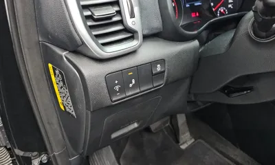 Kia Sportage 2018, 102694 км, за 8458.68 USD - фото 18
