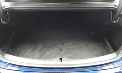 Genesis G80 2021, 42430 км, за 27035.84 USD - фото 20