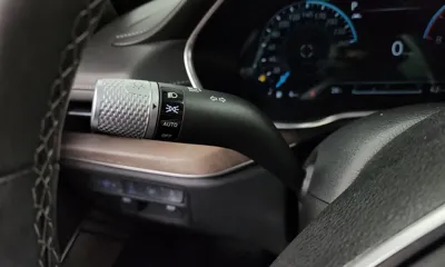 Genesis G80 2021, 42430 км, за 27035.84 USD - фото 28