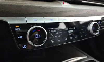 Genesis G80 2021, 42430 км, за 27035.84 USD - фото 36
