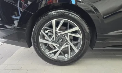 Hyundai Grandeur 2023, 21176 км, за 19509.51 USD