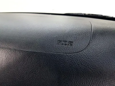 Hyundai Santafe 2007, 192464 км, за 1495.16 USD - фото 12