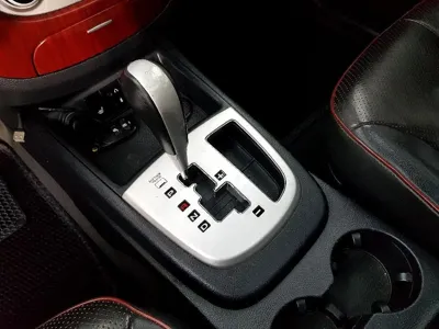Hyundai Santafe 2007, 192464 км, за 1495.16 USD - фото 15