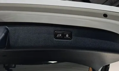 Genesis GV80 2021, 26850 км, за 33029.33 USD - фото 27