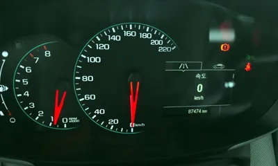 ChevroletGMDaewoo Aveo 2017, 87474 км, за 4538.28 USD - фото 8