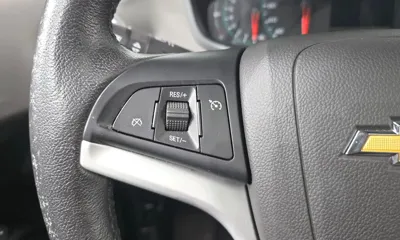ChevroletGMDaewoo Aveo 2017, 87474 км, за 4538.28 USD - фото 17