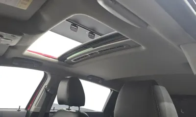 ChevroletGMDaewoo Aveo 2017, 87474 км, за 4538.28 USD - фото 19