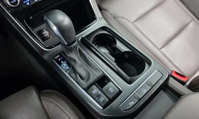 Hyundai Grandeur 2019, 65772 км, за 11395.45 USD - фото 9