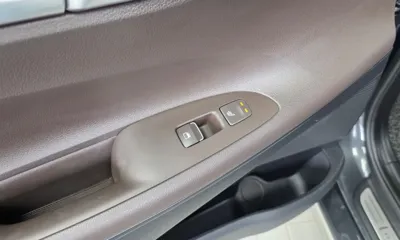 Hyundai Grandeur 2019, 65772 км, за 11395.45 USD - фото 19