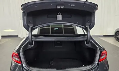 Hyundai Grandeur 2019, 65772 км, за 11395.45 USD - фото 20