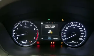 Hyundai Genesis 2016, 132085 км, за 8211.91 USD - фото 8